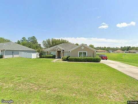 51St, OCALA, FL 34476