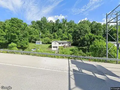 Eastwood, FAIRMONT, WV 26554