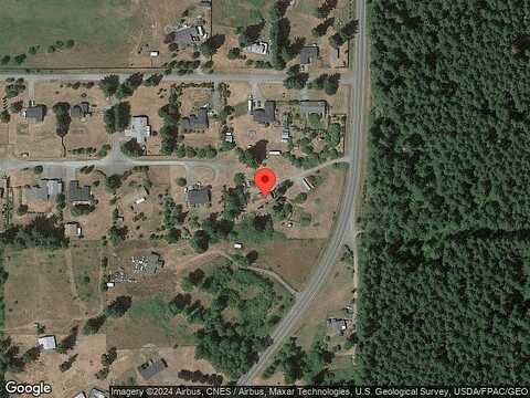 Morris, YELM, WA 98597