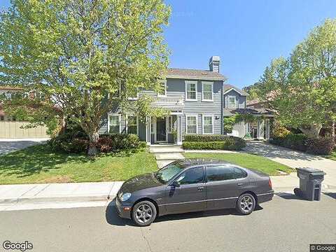 Laurelwood, NOVATO, CA 94949