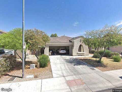 Mountain View, AVONDALE, AZ 85323