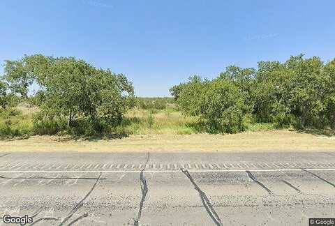 Us Highway 277, EAGLE PASS, TX 78852