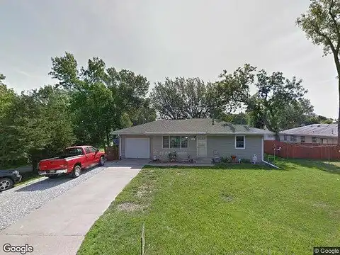 6Th, ELMWOOD, NE 68349