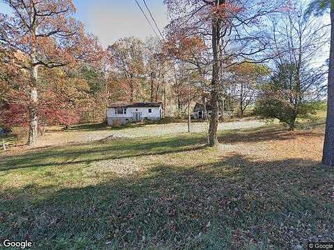 Middle, TIMBERVILLE, VA 22853