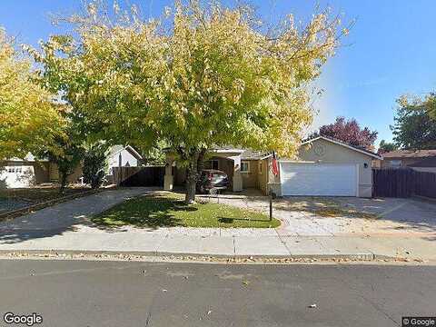 Donner, VACAVILLE, CA 95687