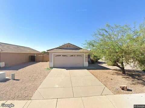 Rosal, APACHE JUNCTION, AZ 85120