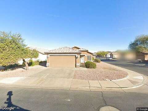 Columbine, EL MIRAGE, AZ 85335