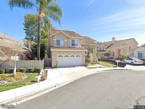 Havre, FOOTHILL RANCH, CA 92610