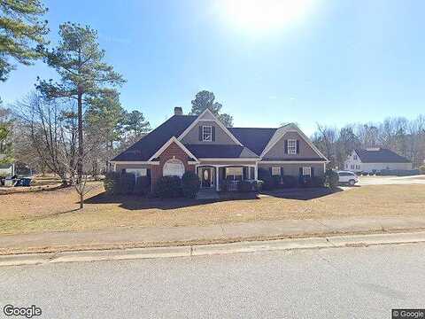 Whisperwood, ATHENS, GA 30605