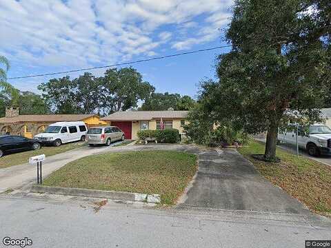 132Nd, LARGO, FL 33778