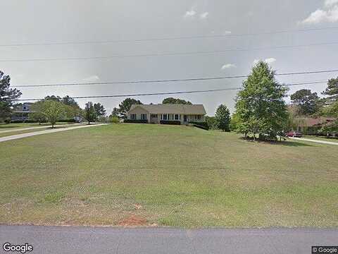 Brookfield, STOCKBRIDGE, GA 30281