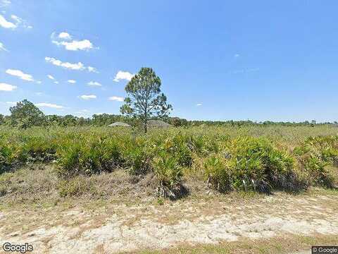 Rush, LEHIGH ACRES, FL 33972