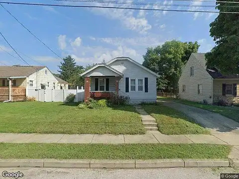 Billups, GREENDALE, IN 47025