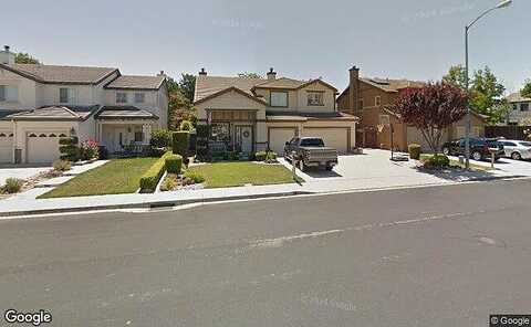 Ironwood, BRENTWOOD, CA 94513