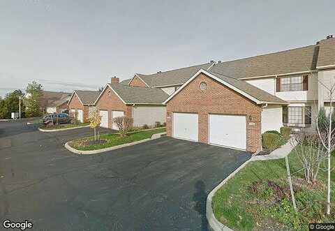 Brookview, PICKERINGTON, OH 43147