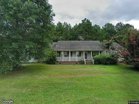 Fall Creek, SUMMERVILLE, SC 29483