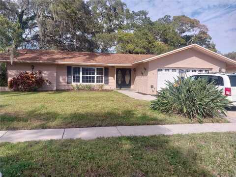 15Th, LARGO, FL 33770