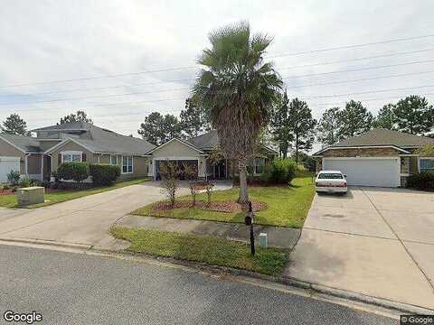 Cadley, JACKSONVILLE, FL 32219