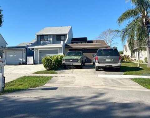 Westhampton, WELLINGTON, FL 33414