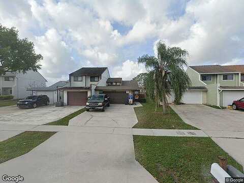 Westhampton, WELLINGTON, FL 33414