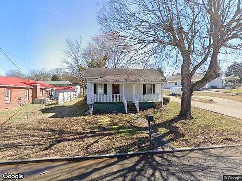 Main, LOUDON, TN 37774