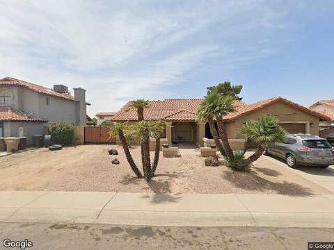 78Th, PEORIA, AZ 85381