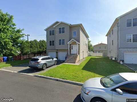 Marion, LINDEN, NJ 07036