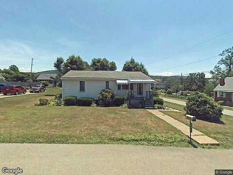 Hutchinson, UNIONTOWN, PA 15401