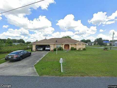 69Th, OCALA, FL 34473