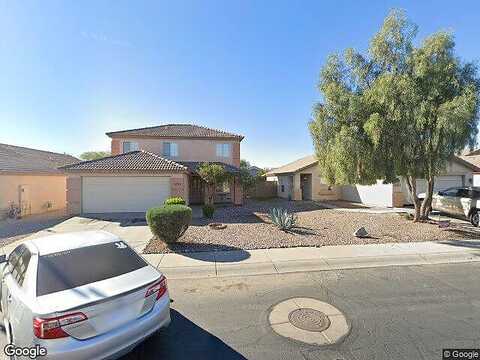 127Th, EL MIRAGE, AZ 85335