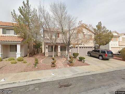 Bayleaf Terrace, HENDERSON, NV 89014