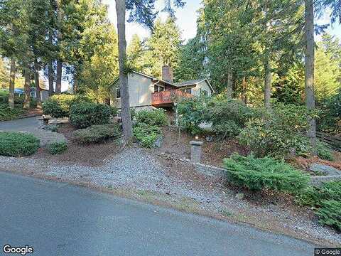 67Th, KIRKLAND, WA 98034