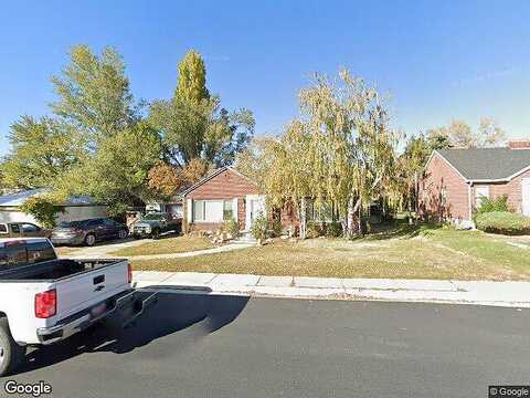 200, BOUNTIFUL, UT 84010