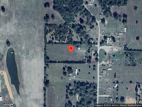 Deer Meadow, KEITHVILLE, LA 71047