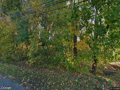 Colonial Hill, WALLINGFORD, CT 06492