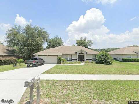 Golden Pond, MINNEOLA, FL 34715