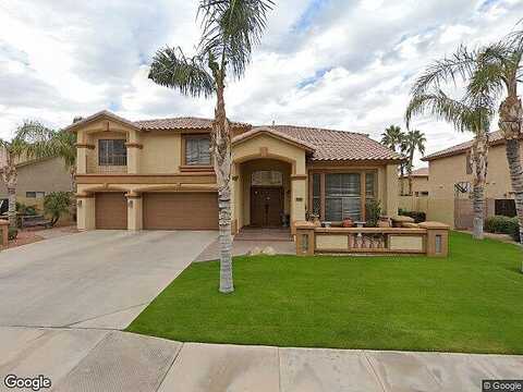 Crescent, CHANDLER, AZ 85249