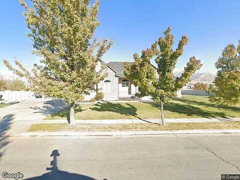 Appaloosa, KAYSVILLE, UT 84037