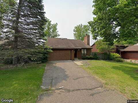 Willow Creek, SAINT PAUL, MN 55126