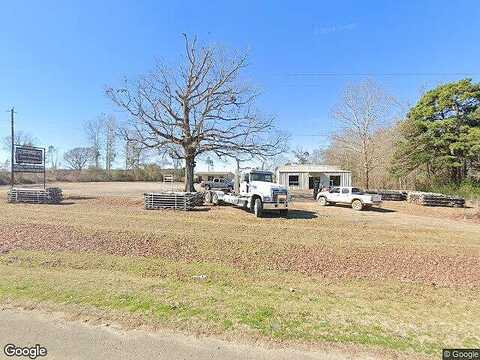 Highway 171, MANSFIELD, LA 71052