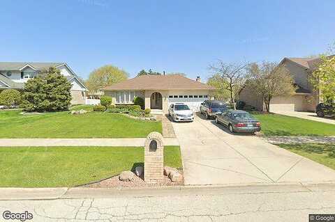 Springview, ORLAND PARK, IL 60467