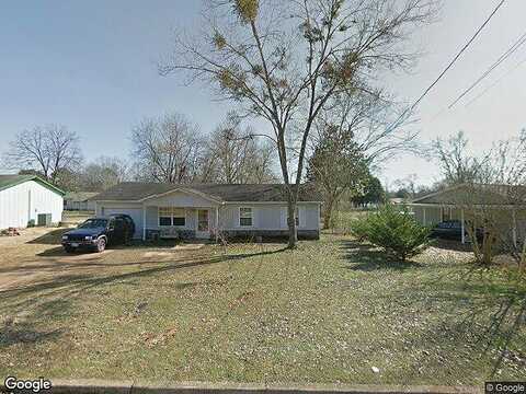 Graylynn, HUNTSVILLE, AL 35803