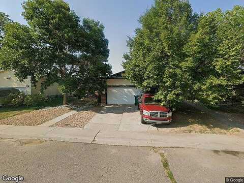 78Th, DENVER, CO 80221