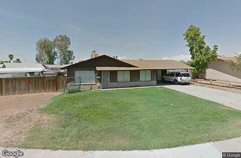 Halstead, PHOENIX, AZ 85023