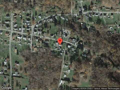 Gibson, CONNELLSVILLE, PA 15425