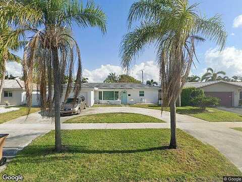 14Th, DEERFIELD BEACH, FL 33441