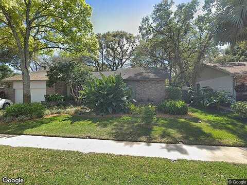 Treetop, PALM HARBOR, FL 34683