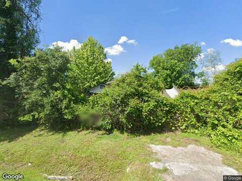 Surles, HOUSTON, TX 77032