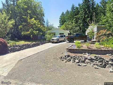 42Nd Avenue, GIG HARBOR, WA 98332