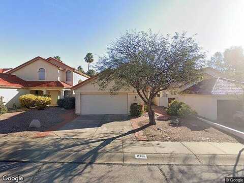 41St, PHOENIX, AZ 85044